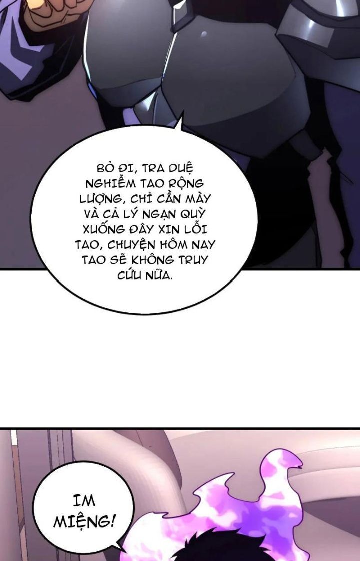Mạt Thế Quật Khởi Chap 200 - Next Chap 201