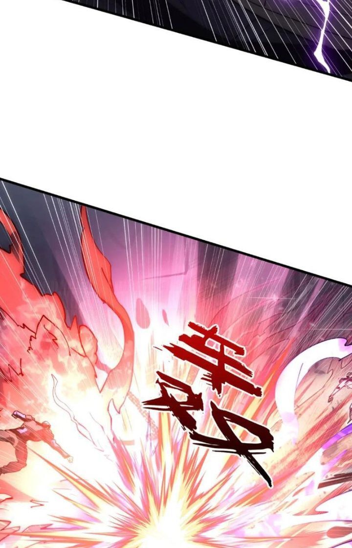 Mạt Thế Quật Khởi Chap 200 - Next Chap 201
