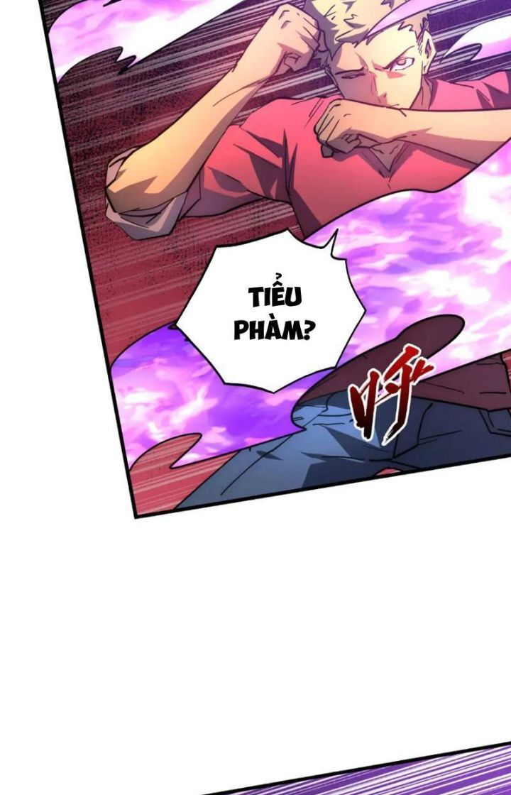 Mạt Thế Quật Khởi Chap 200 - Next Chap 201