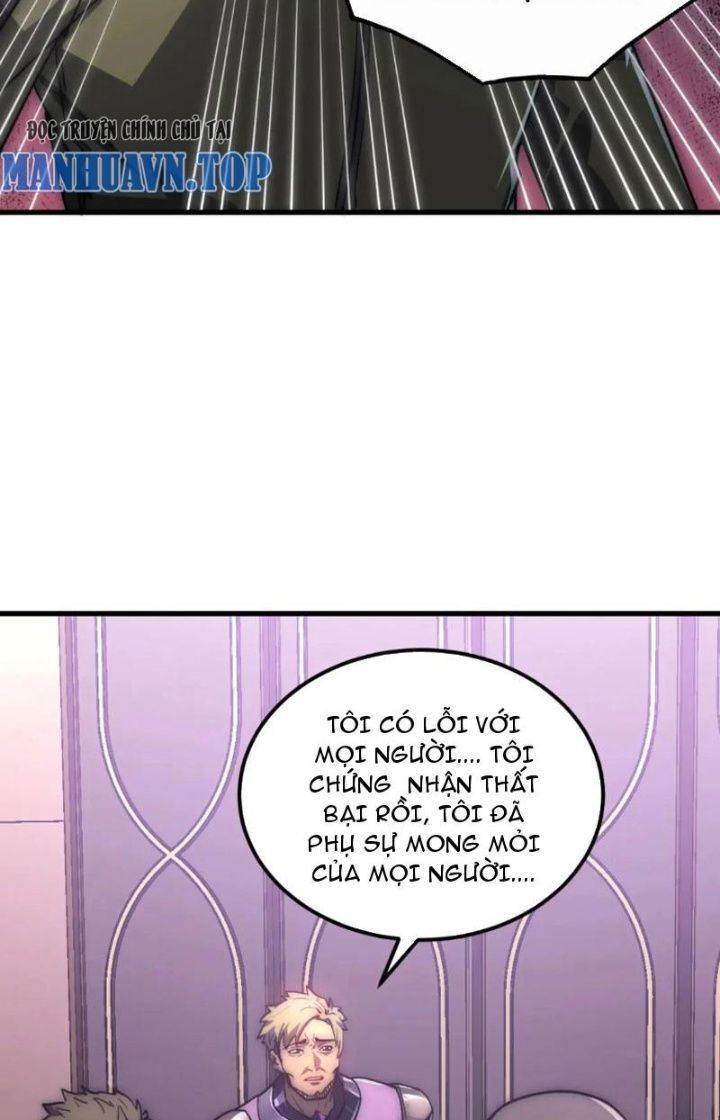 Mạt Thế Quật Khởi Chap 200 - Next Chap 201