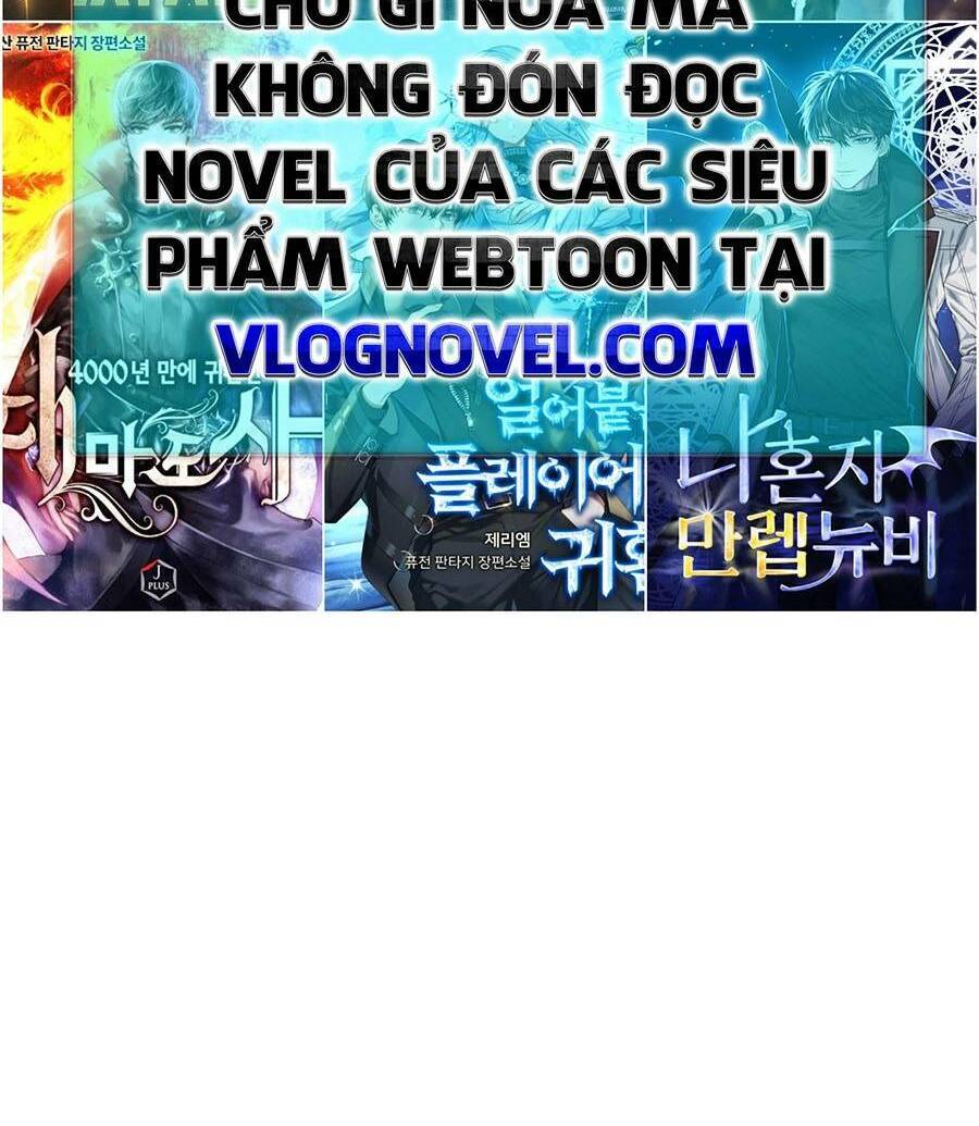 Mạt Thế Quật Khởi Chap 201 - Next Chap 202