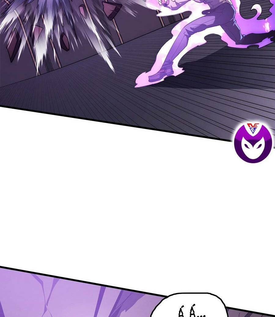 Mạt Thế Quật Khởi Chap 201 - Next Chap 202