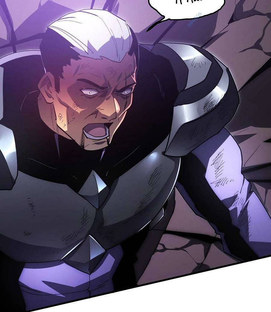 Mạt Thế Quật Khởi Chap 201 - Next Chap 202