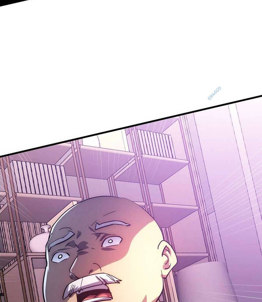 Mạt Thế Quật Khởi Chap 201 - Next Chap 202