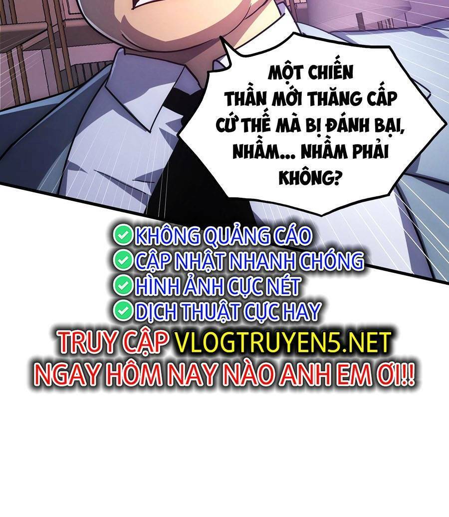 Mạt Thế Quật Khởi Chap 201 - Next Chap 202