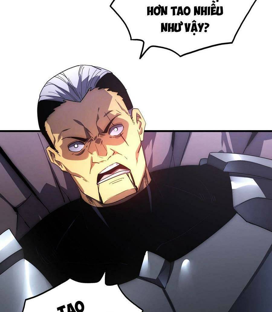 Mạt Thế Quật Khởi Chap 201 - Next Chap 202