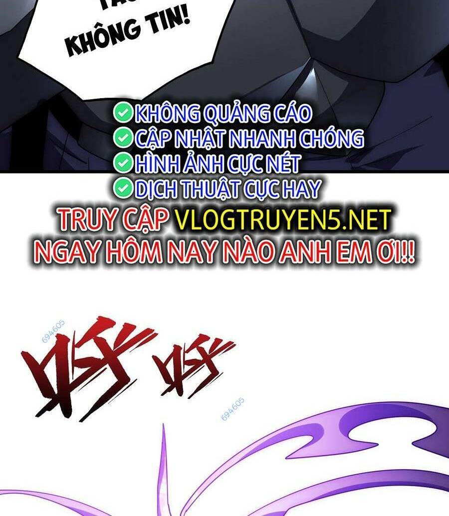 Mạt Thế Quật Khởi Chap 201 - Next Chap 202