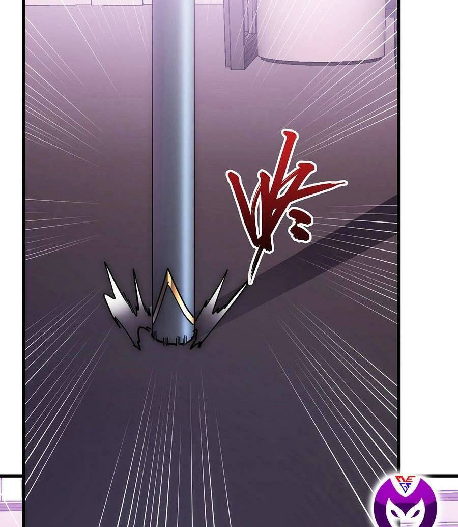Mạt Thế Quật Khởi Chap 201 - Next Chap 202