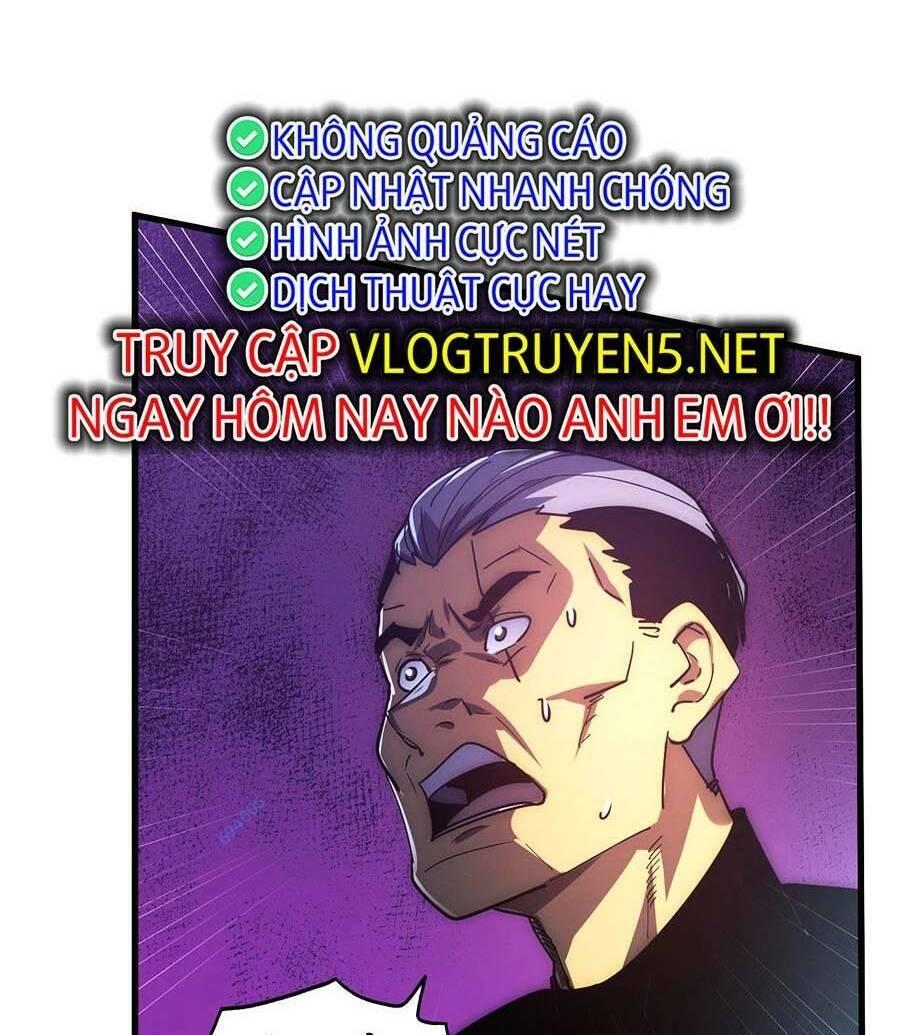 Mạt Thế Quật Khởi Chap 201 - Next Chap 202
