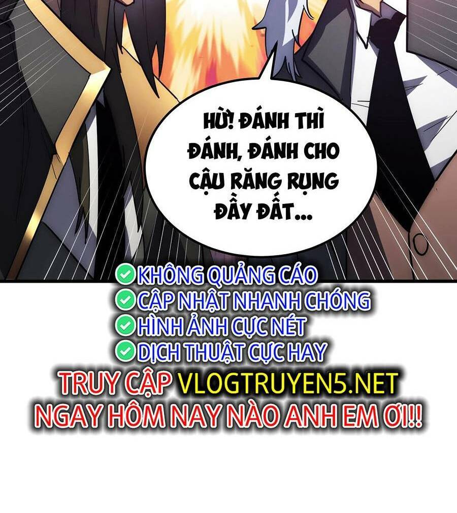Mạt Thế Quật Khởi Chap 202 - Next Chap 203