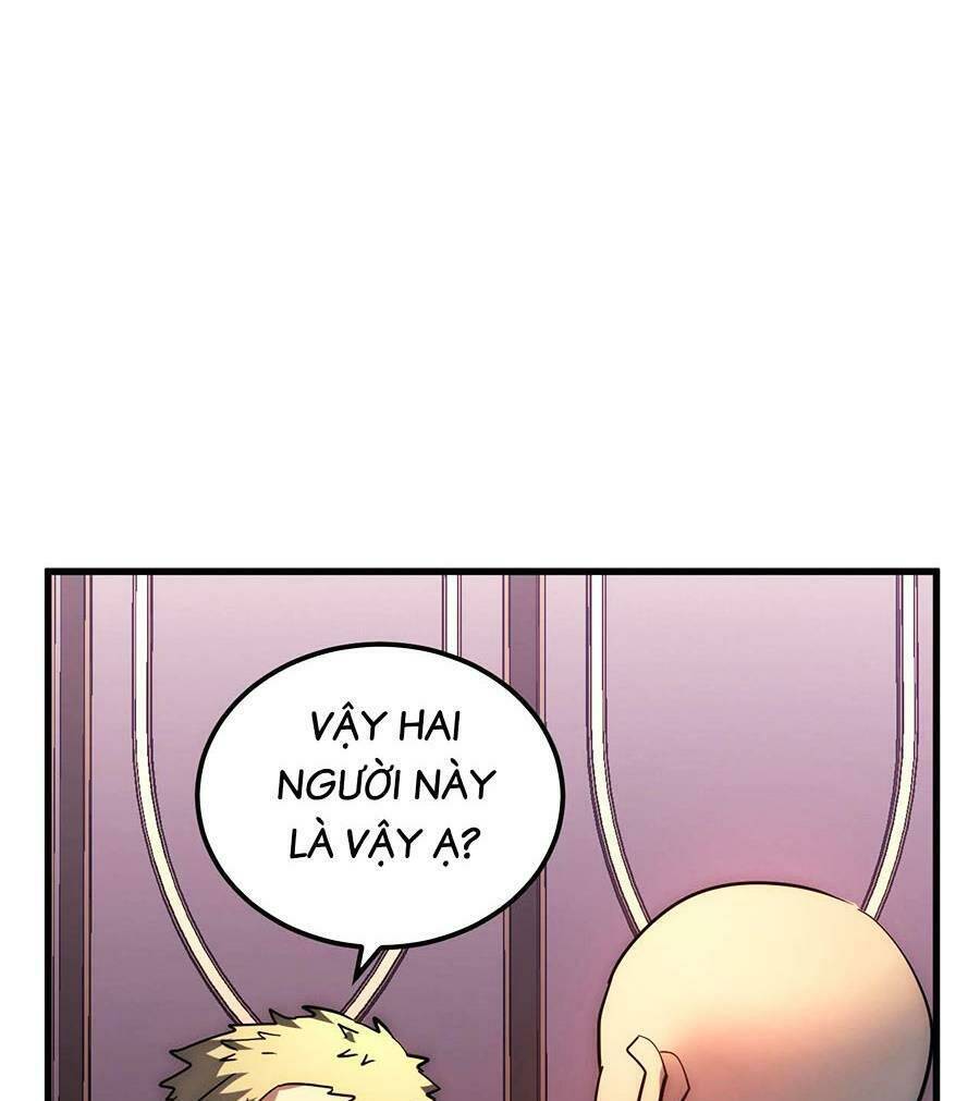 Mạt Thế Quật Khởi Chap 202 - Next Chap 203