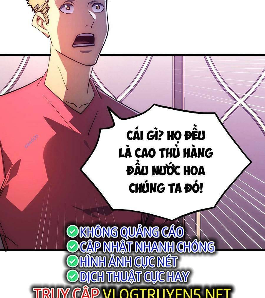Mạt Thế Quật Khởi Chap 202 - Next Chap 203