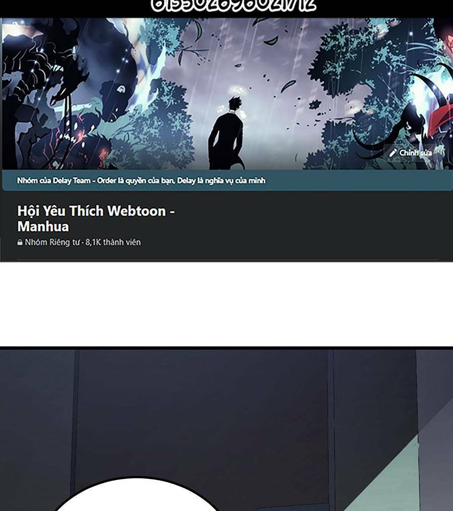 Mạt Thế Quật Khởi Chap 203 - Next Chap 204