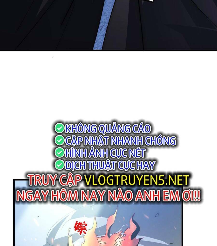 Mạt Thế Quật Khởi Chap 203 - Next Chap 204