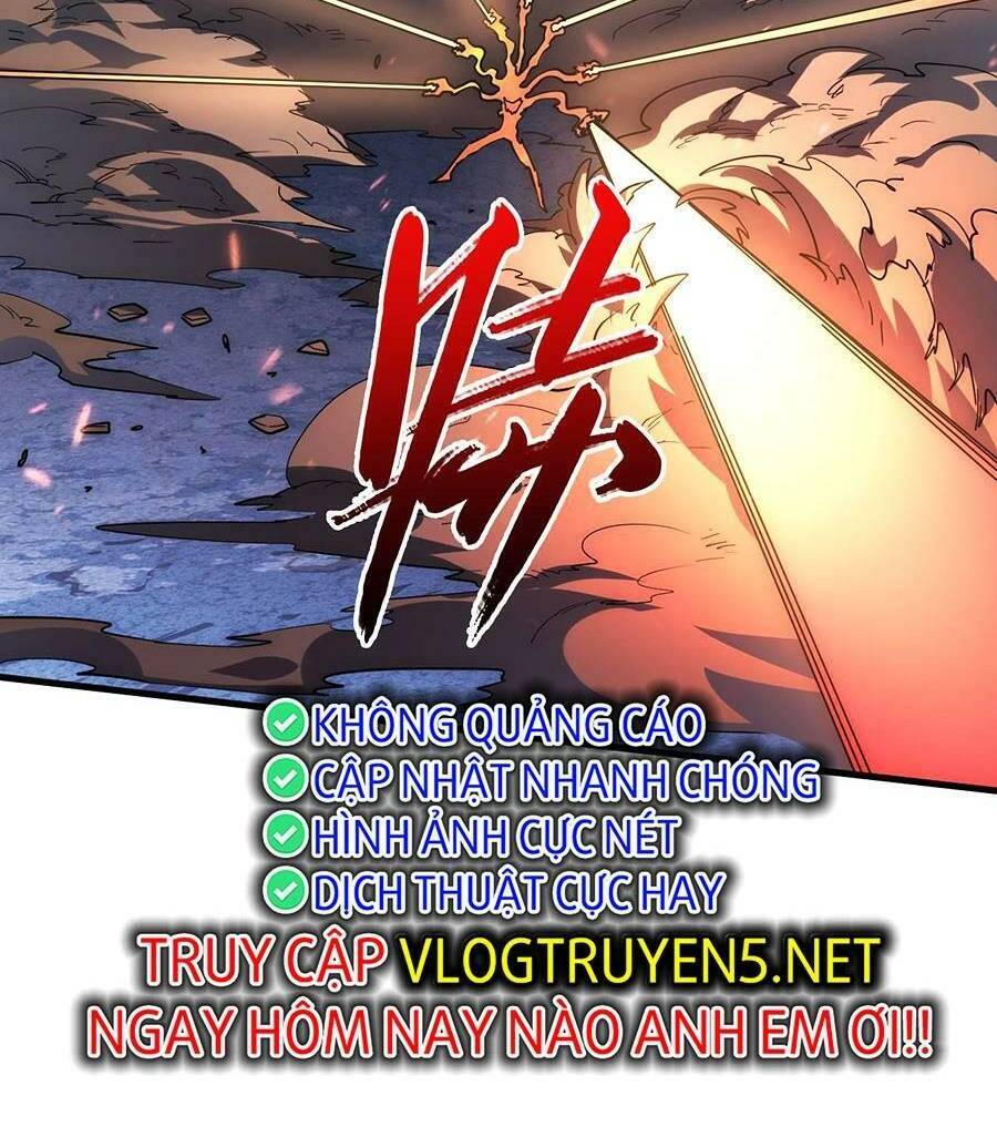 Mạt Thế Quật Khởi Chap 203 - Next Chap 204