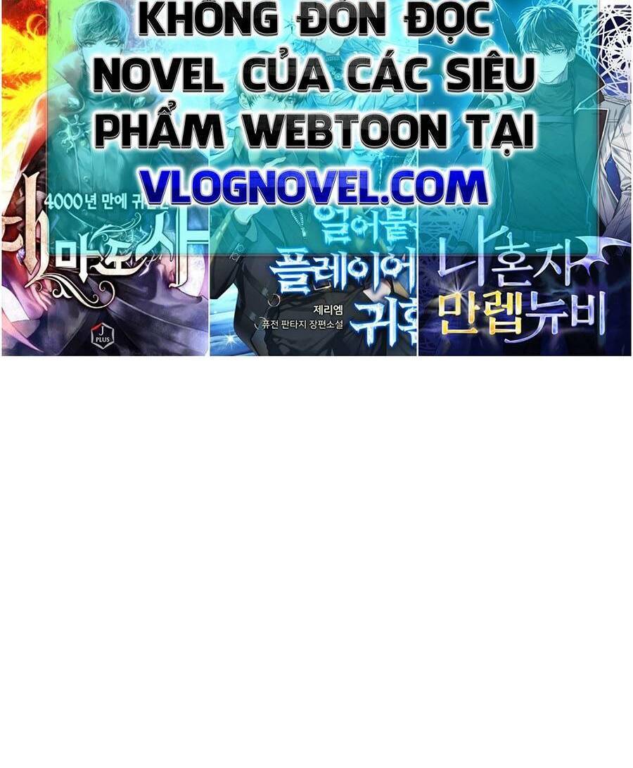 Mạt Thế Quật Khởi Chap 203 - Next Chap 204