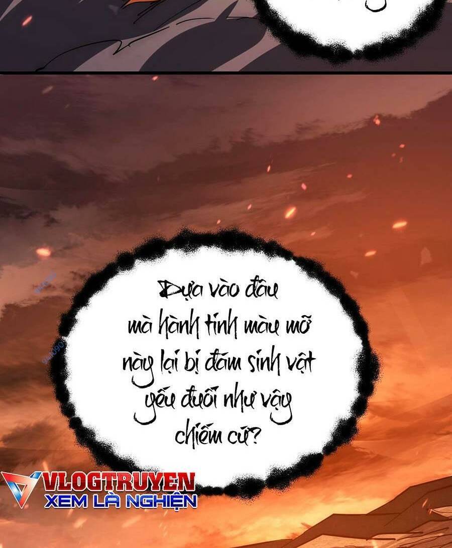 Mạt Thế Quật Khởi Chap 203 - Next Chap 204