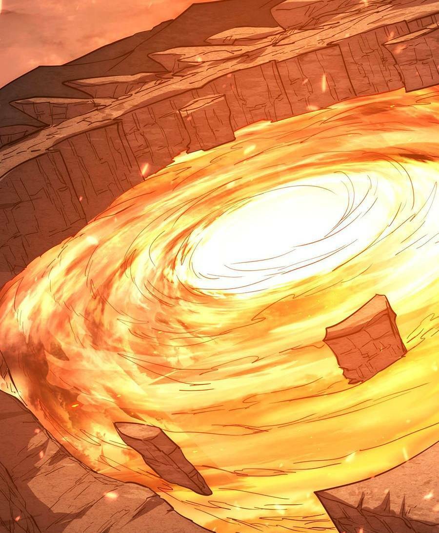 Mạt Thế Quật Khởi Chap 203 - Next Chap 204