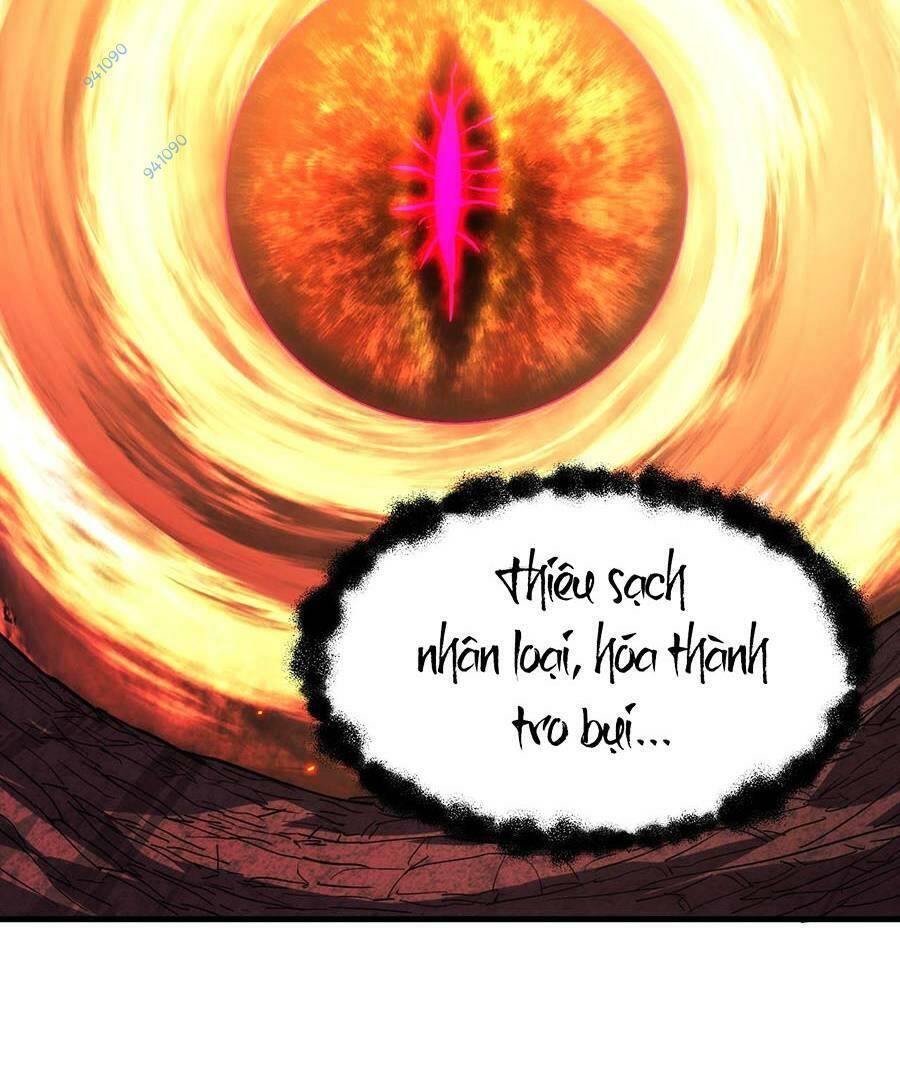 Mạt Thế Quật Khởi Chap 203 - Next Chap 204