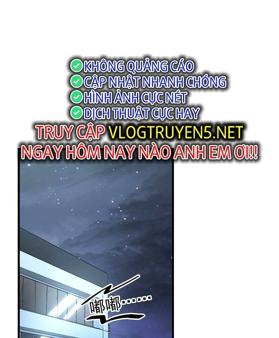 Mạt Thế Quật Khởi Chap 203 - Next Chap 204
