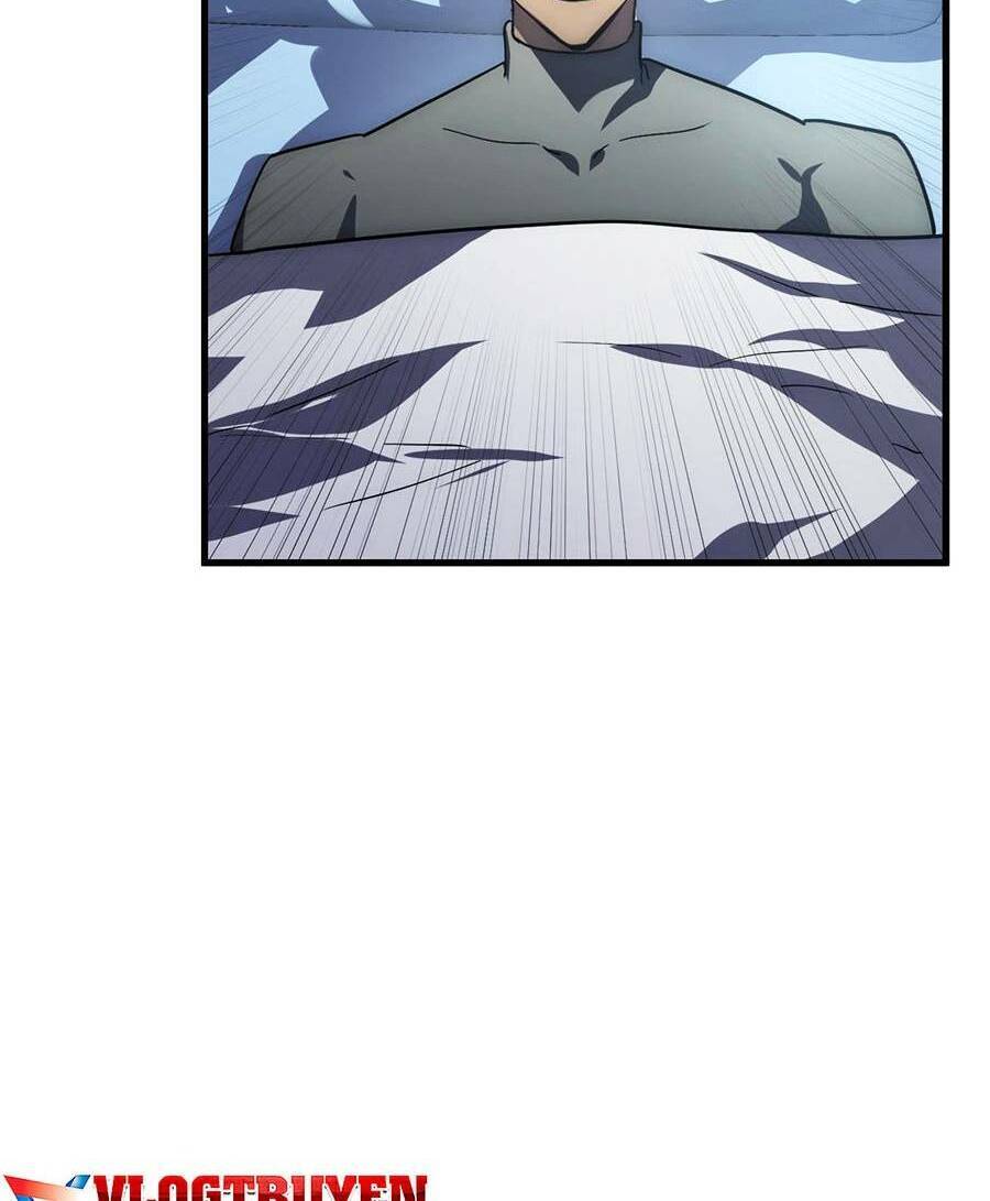 Mạt Thế Quật Khởi Chap 203 - Next Chap 204