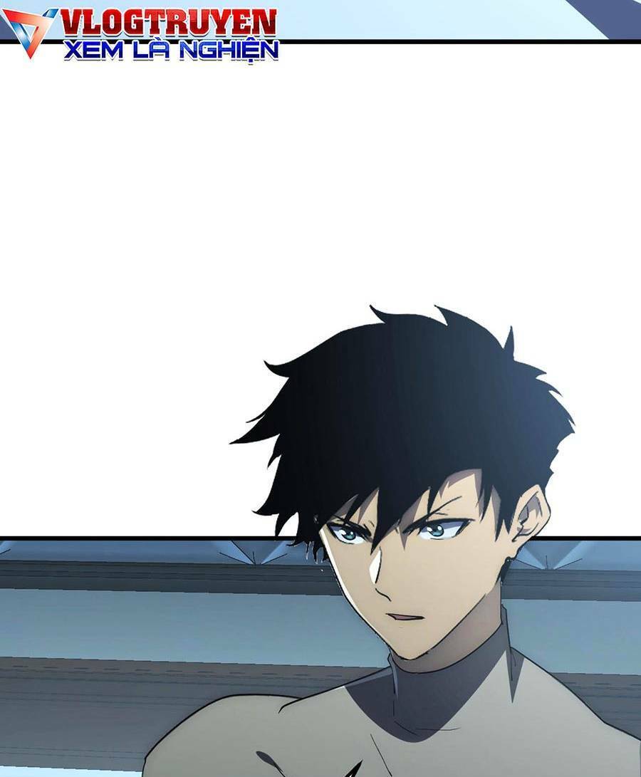 Mạt Thế Quật Khởi Chap 203 - Next Chap 204