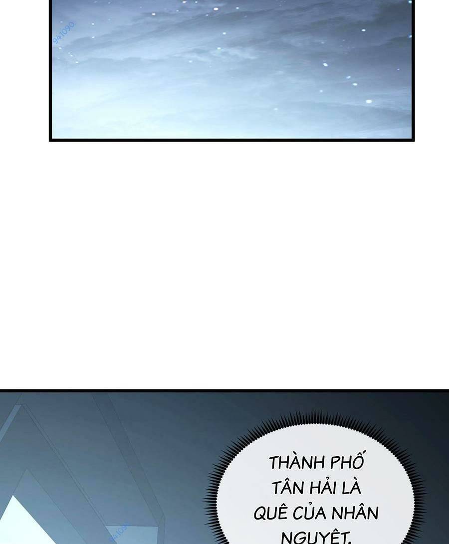 Mạt Thế Quật Khởi Chap 203 - Next Chap 204