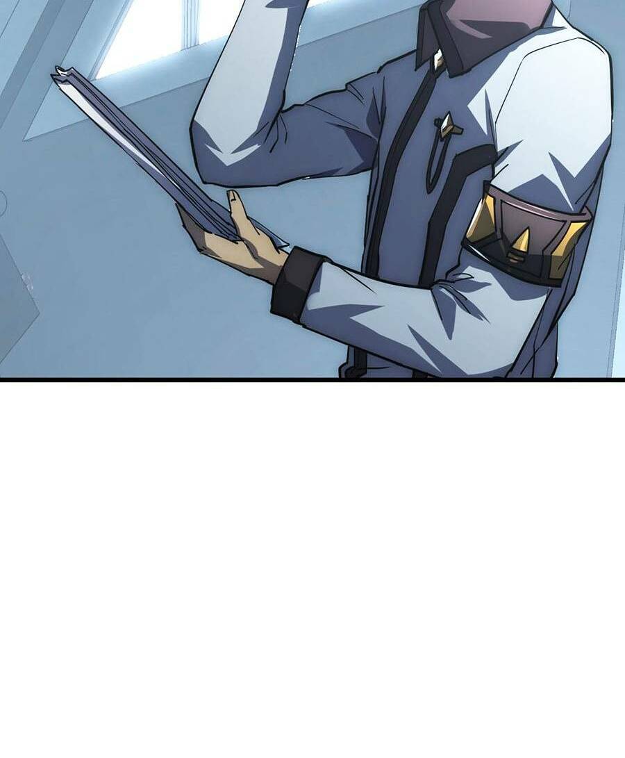 Mạt Thế Quật Khởi Chap 203 - Next Chap 204