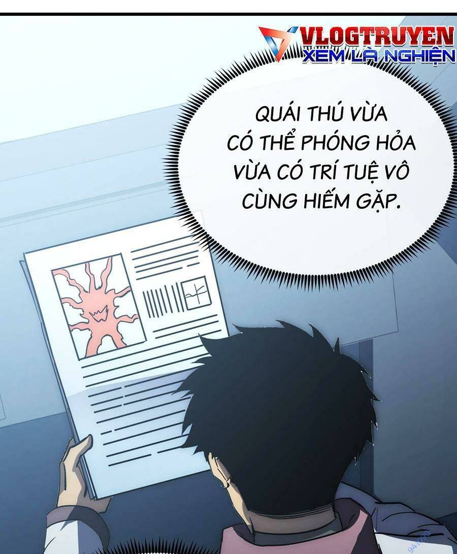 Mạt Thế Quật Khởi Chap 203 - Next Chap 204