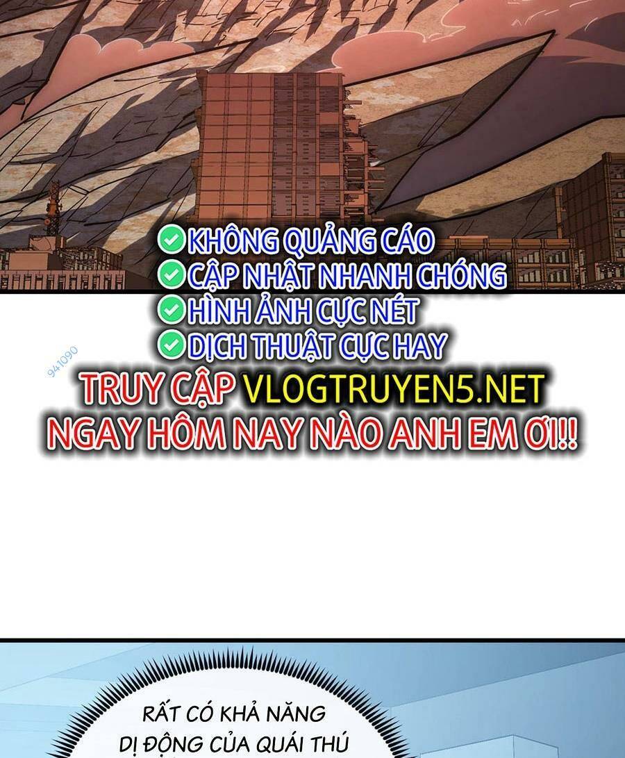 Mạt Thế Quật Khởi Chap 203 - Next Chap 204