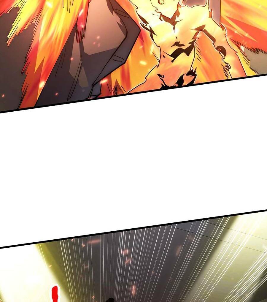 Mạt Thế Quật Khởi Chap 203 - Next Chap 204