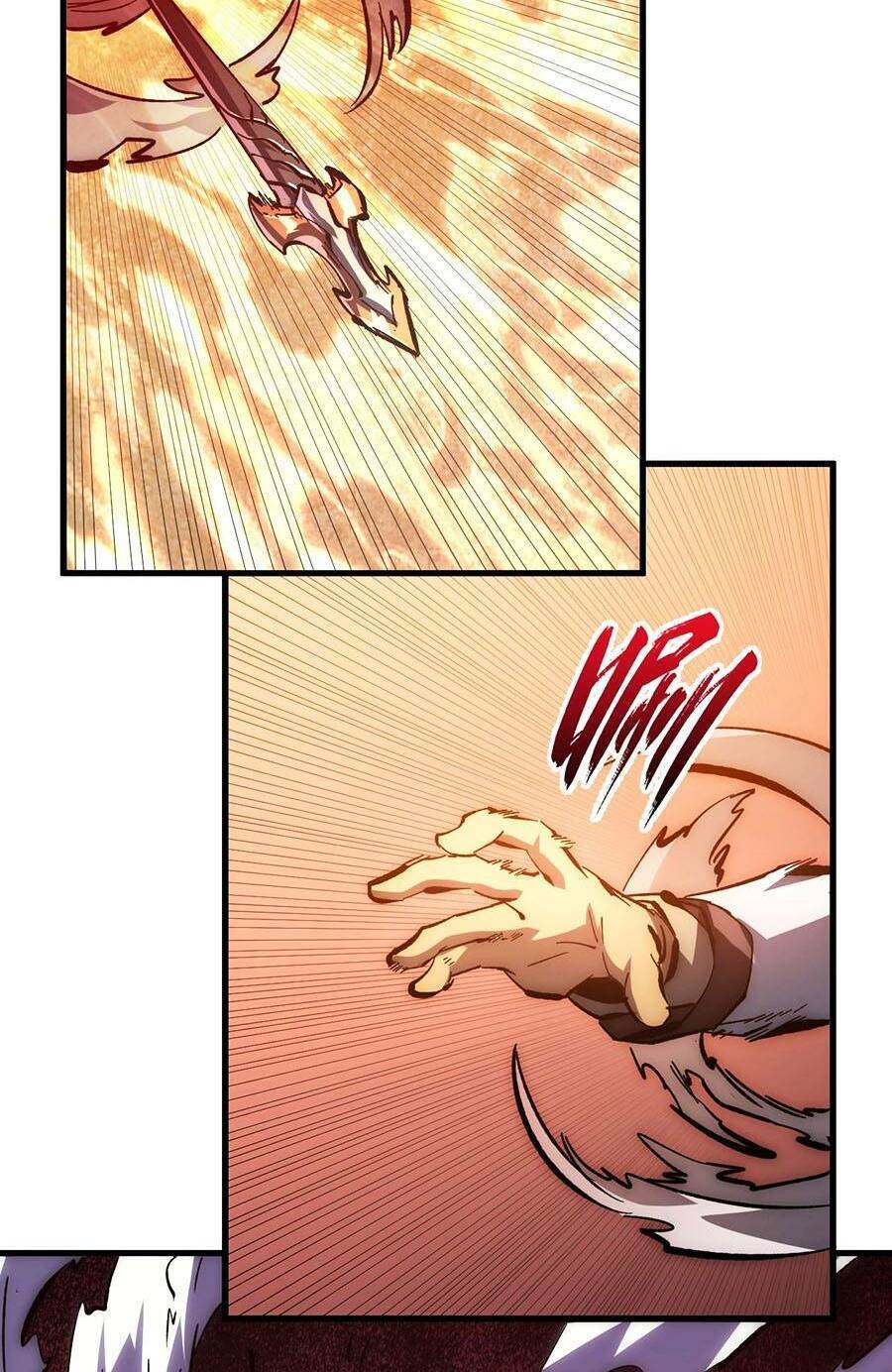 Mạt Thế Quật Khởi Chap 206 - Next Chap 207