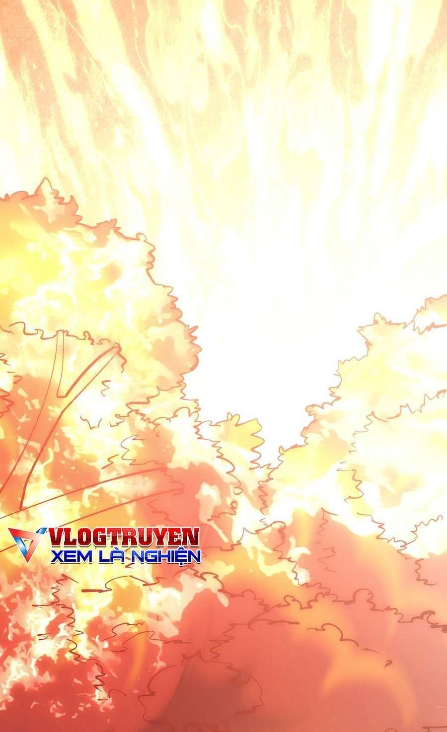 Mạt Thế Quật Khởi Chap 207 - Next Chap 208