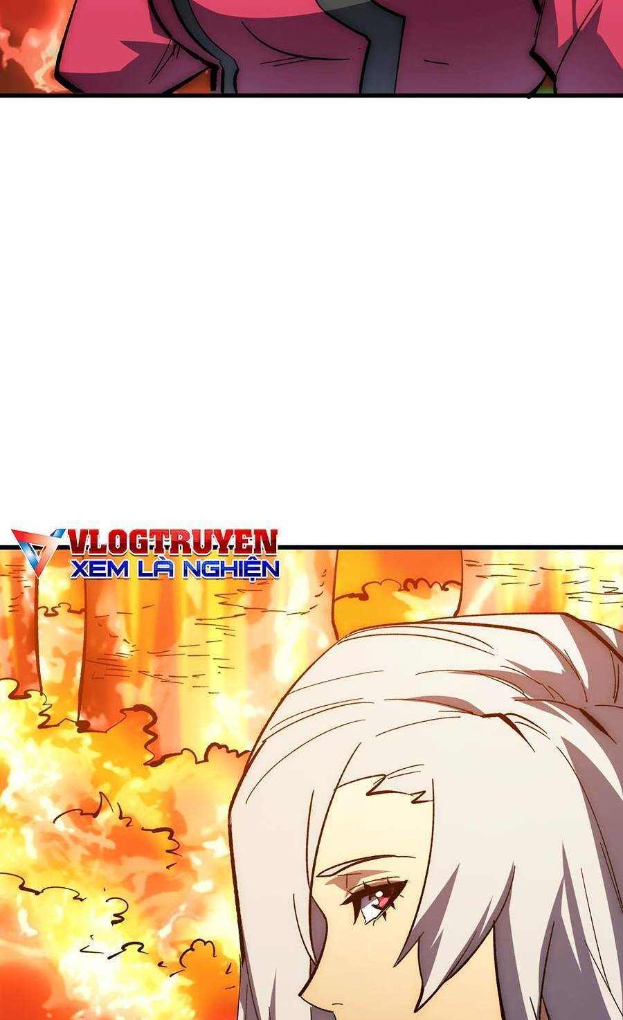 Mạt Thế Quật Khởi Chap 207 - Next Chap 208