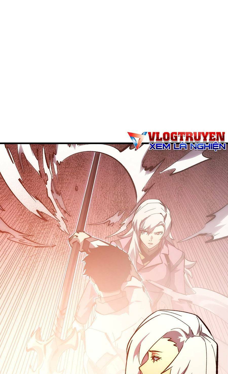 Mạt Thế Quật Khởi Chap 207 - Next Chap 208