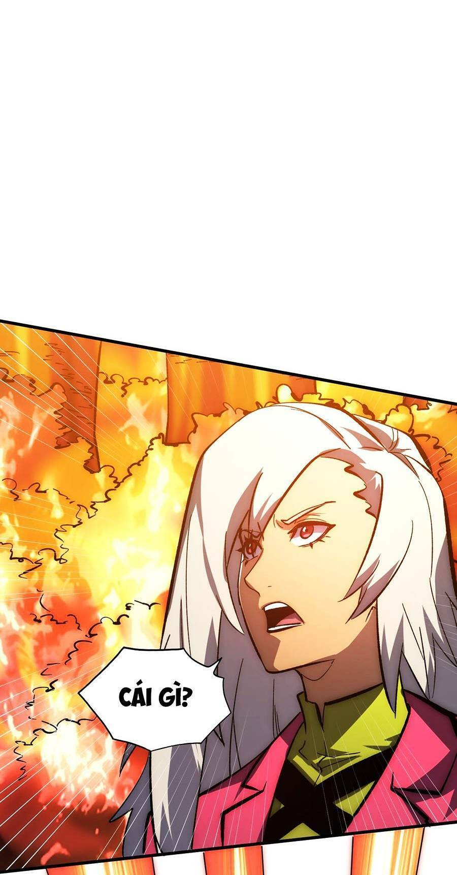 Mạt Thế Quật Khởi Chap 207 - Next Chap 208