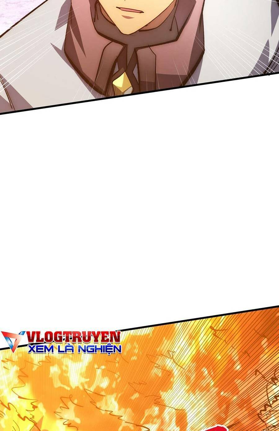 Mạt Thế Quật Khởi Chap 207 - Next Chap 208