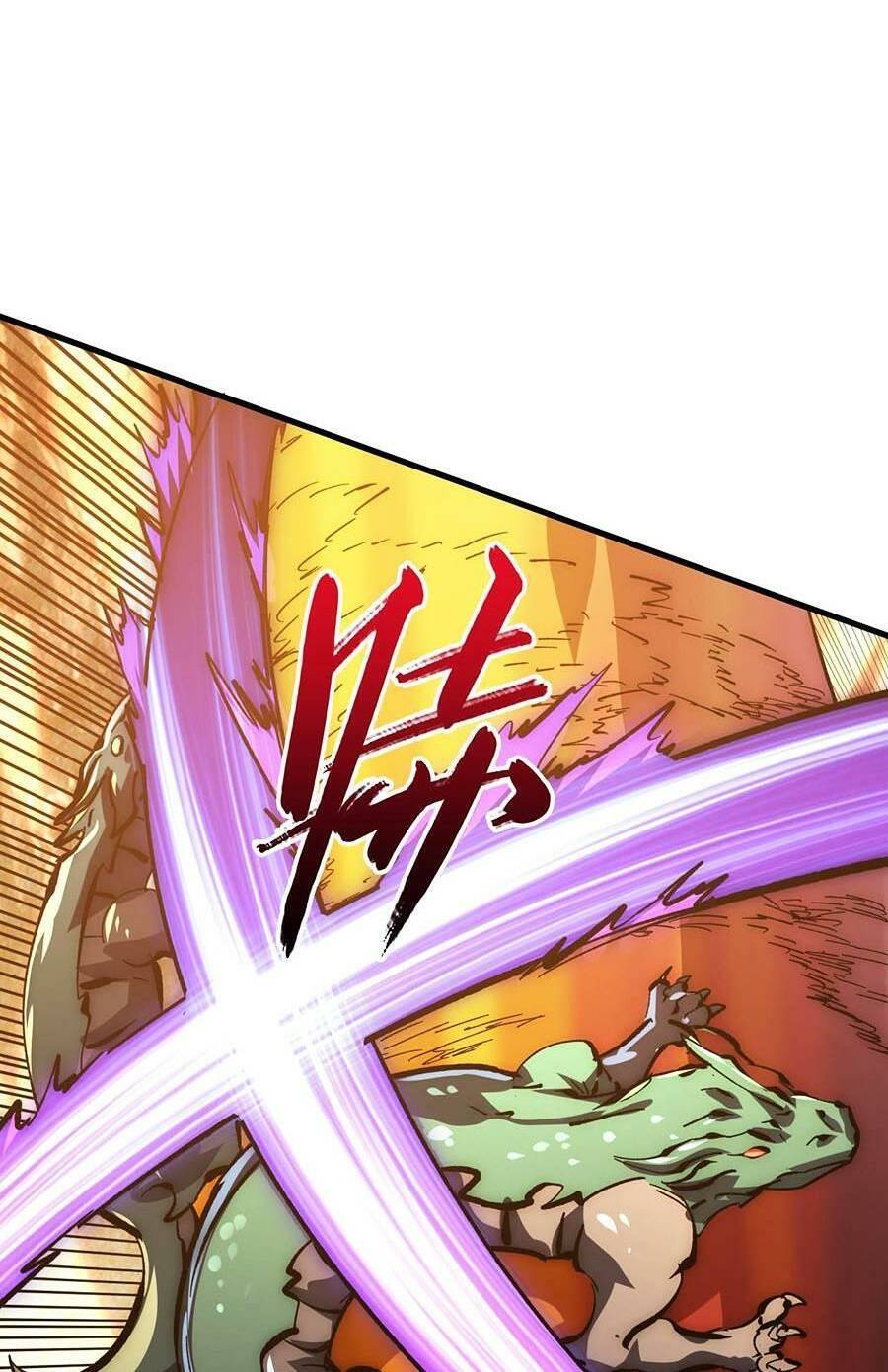 Mạt Thế Quật Khởi Chap 207 - Next Chap 208