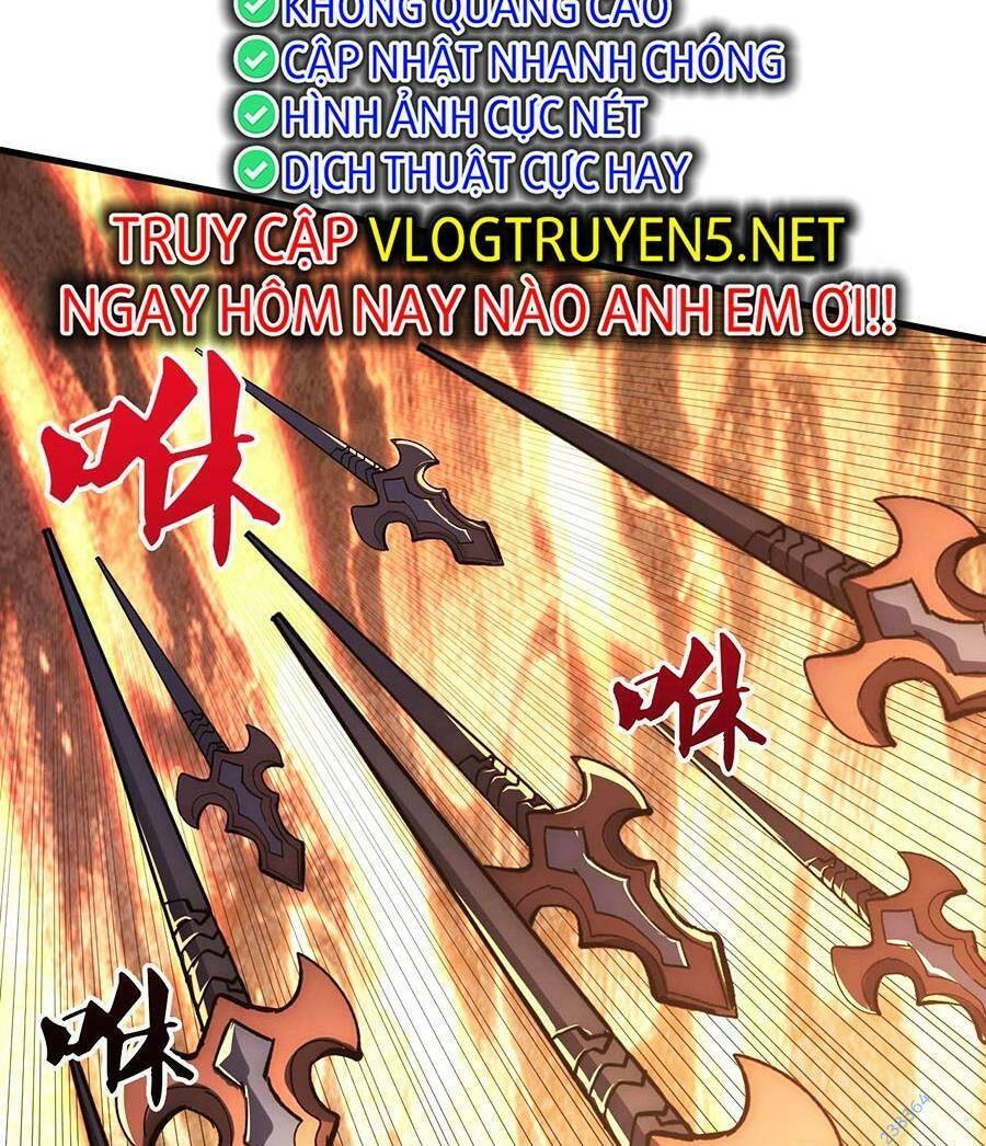 Mạt Thế Quật Khởi Chap 208 - Next Chap 209