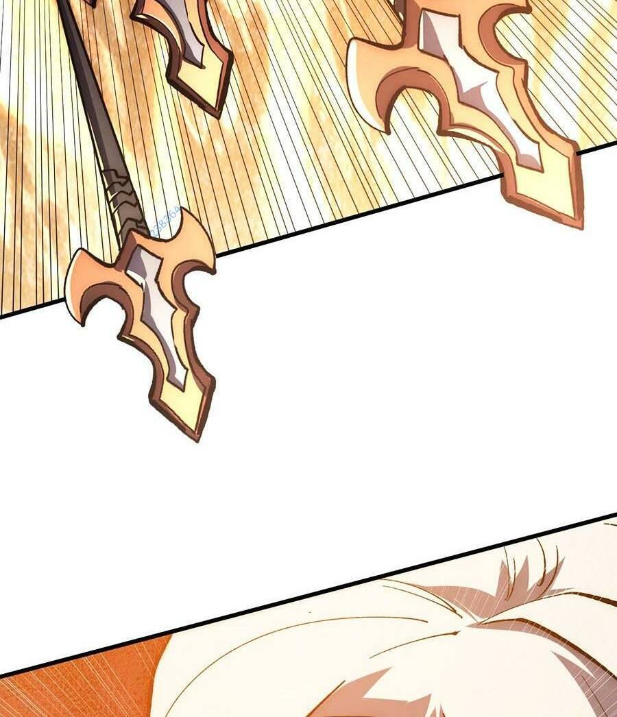Mạt Thế Quật Khởi Chap 208 - Next Chap 209