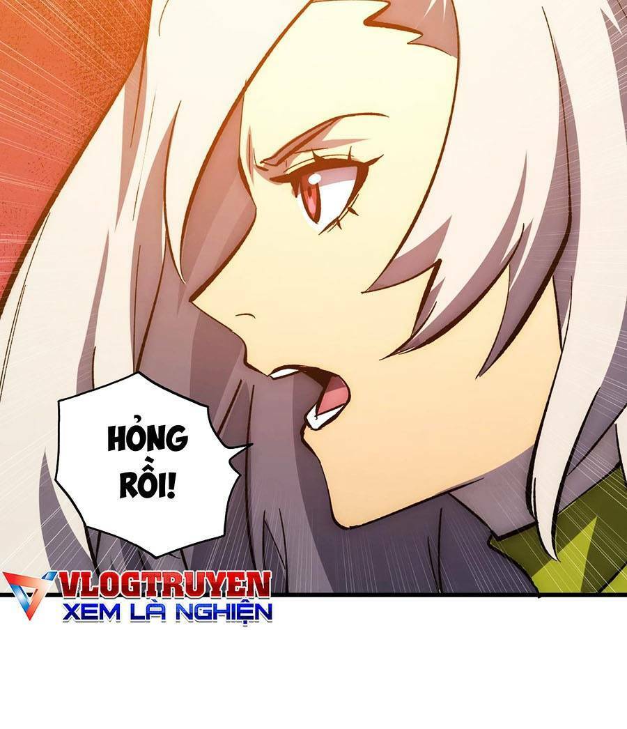 Mạt Thế Quật Khởi Chap 208 - Next Chap 209