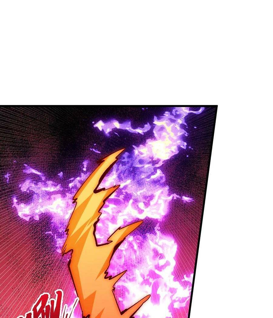 Mạt Thế Quật Khởi Chap 208 - Next Chap 209