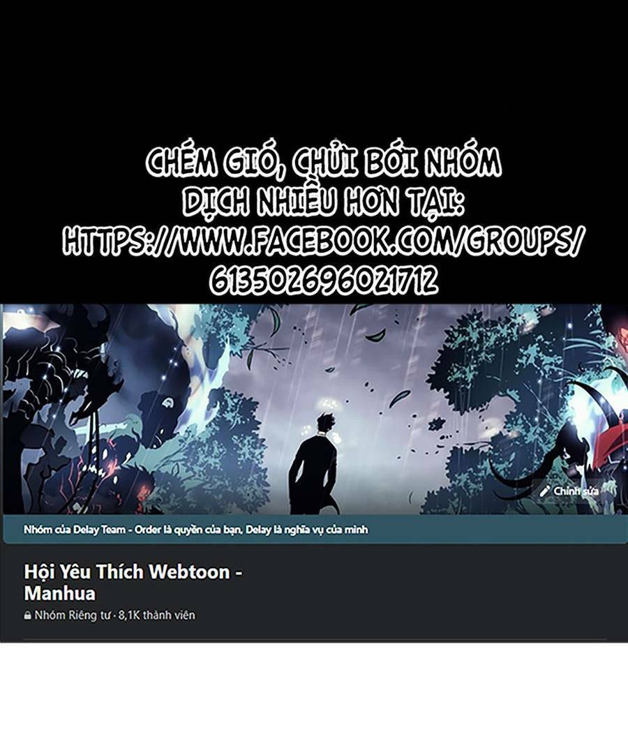 Mạt Thế Quật Khởi Chap 208 - Next Chap 209