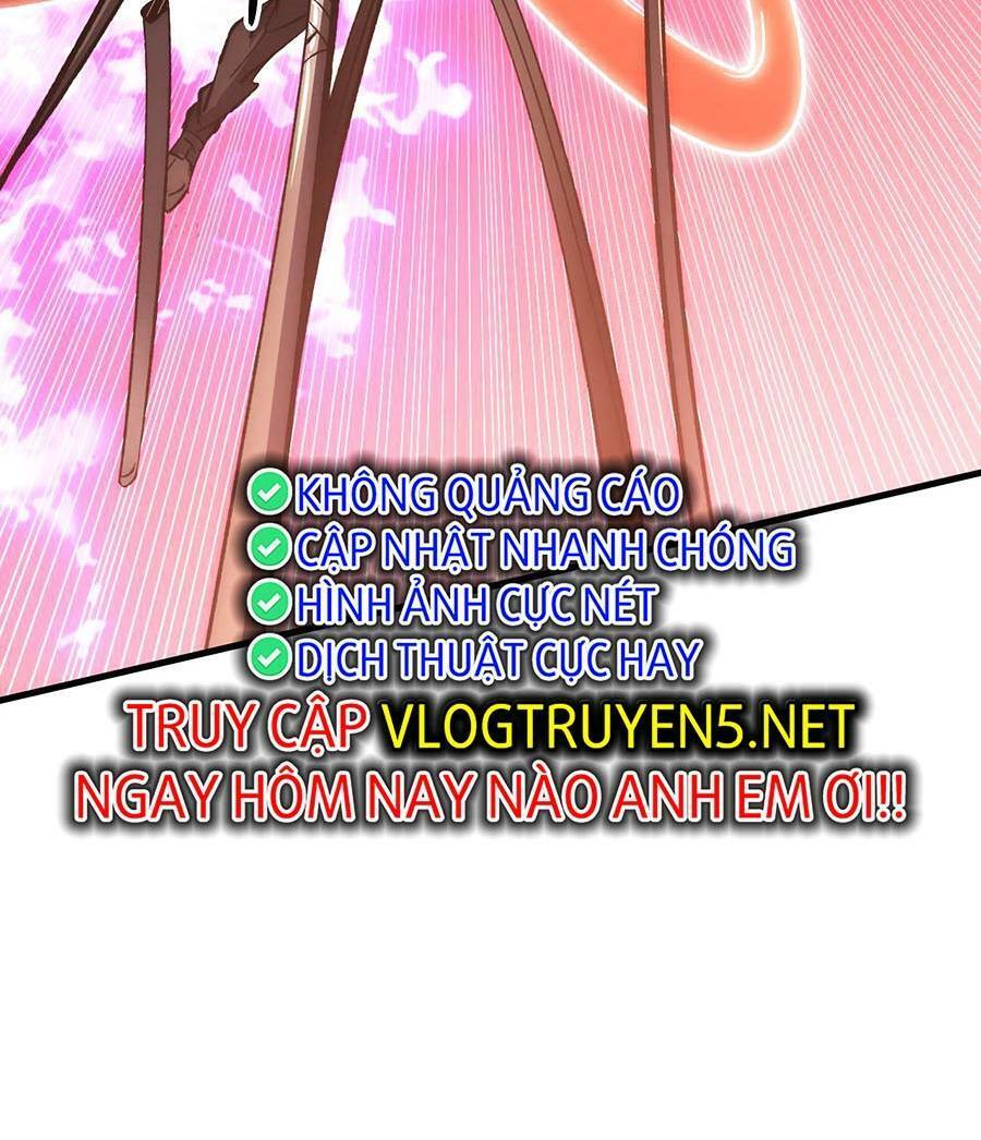 Mạt Thế Quật Khởi Chap 208 - Next Chap 209