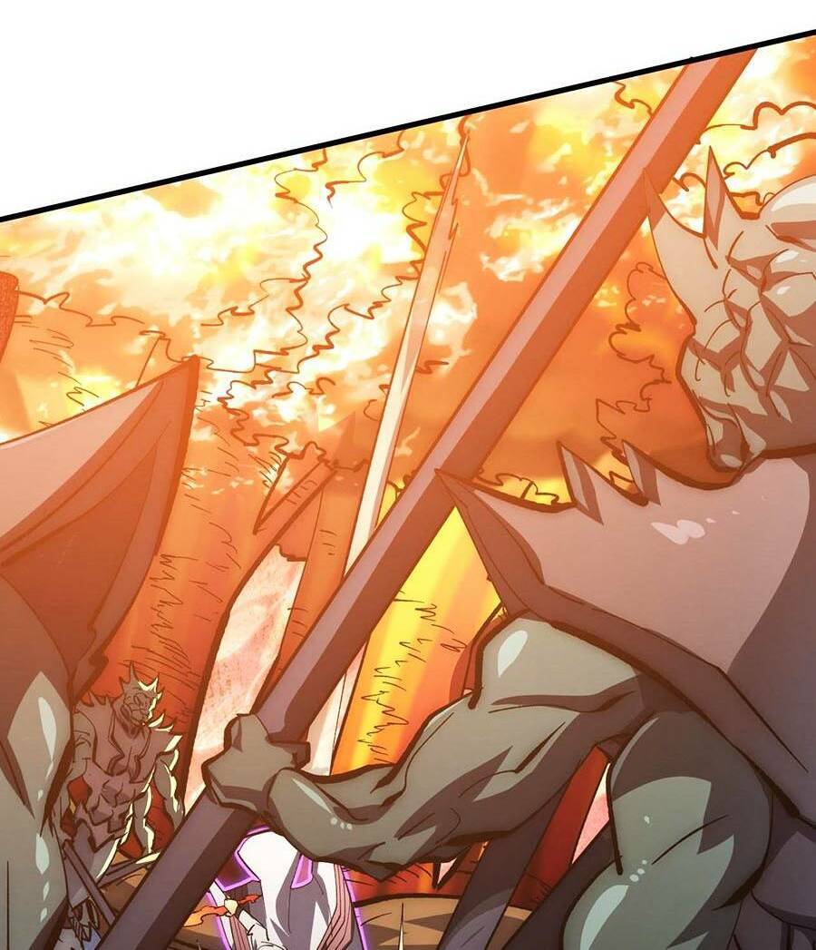 Mạt Thế Quật Khởi Chap 208 - Next Chap 209