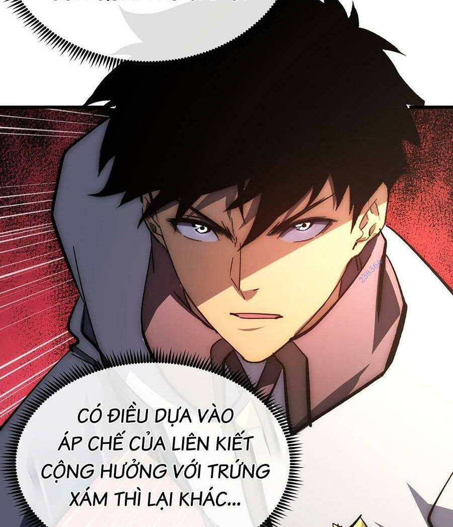Mạt Thế Quật Khởi Chap 208 - Next Chap 209