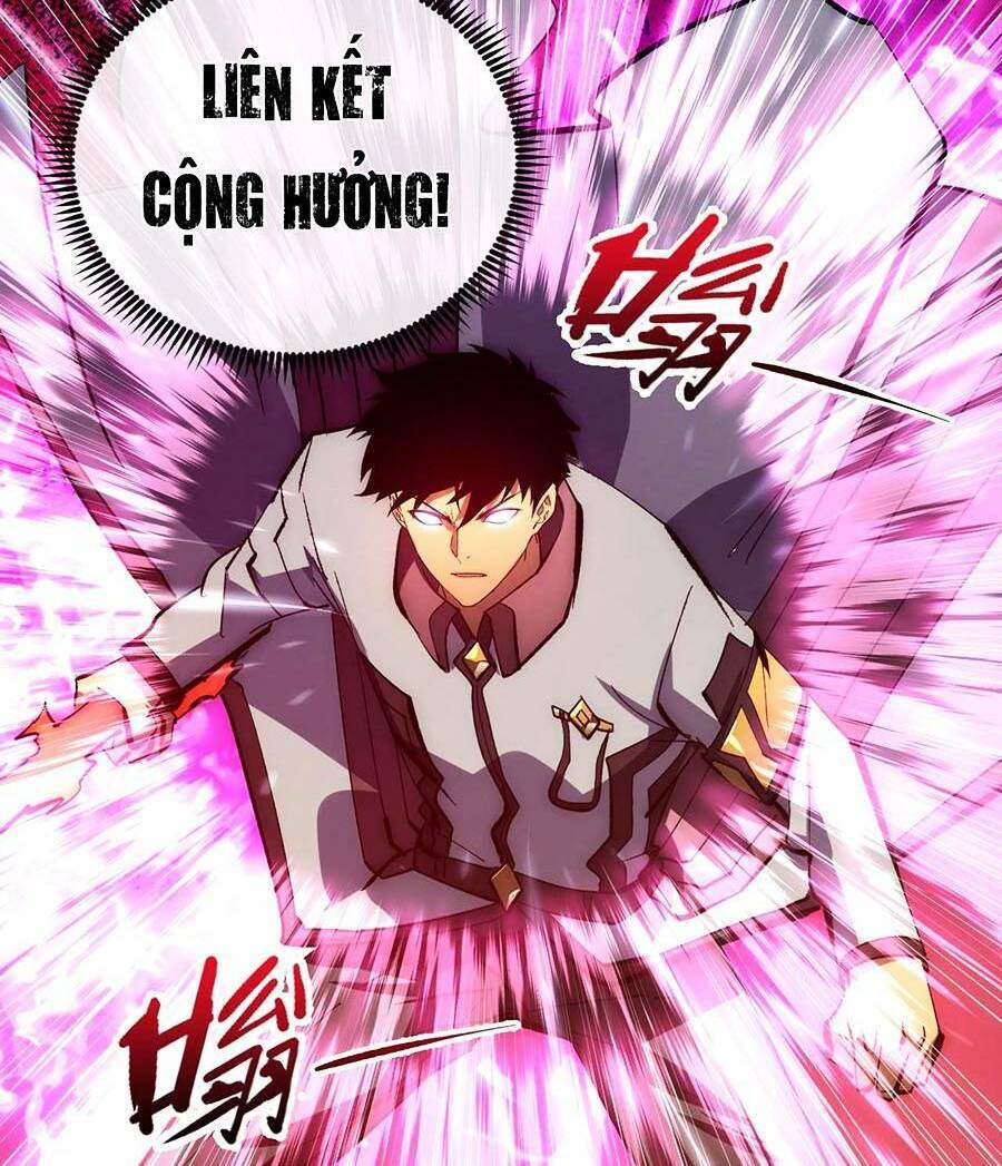 Mạt Thế Quật Khởi Chap 208 - Next Chap 209