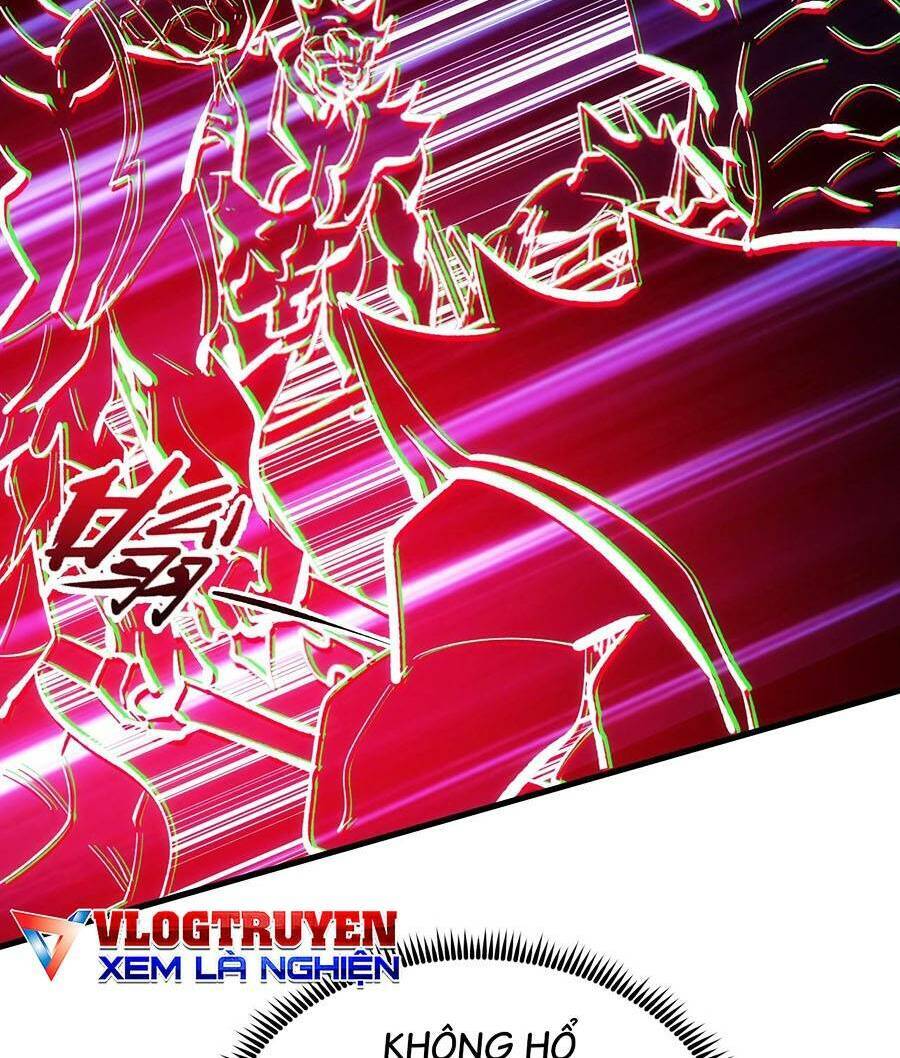 Mạt Thế Quật Khởi Chap 208 - Next Chap 209