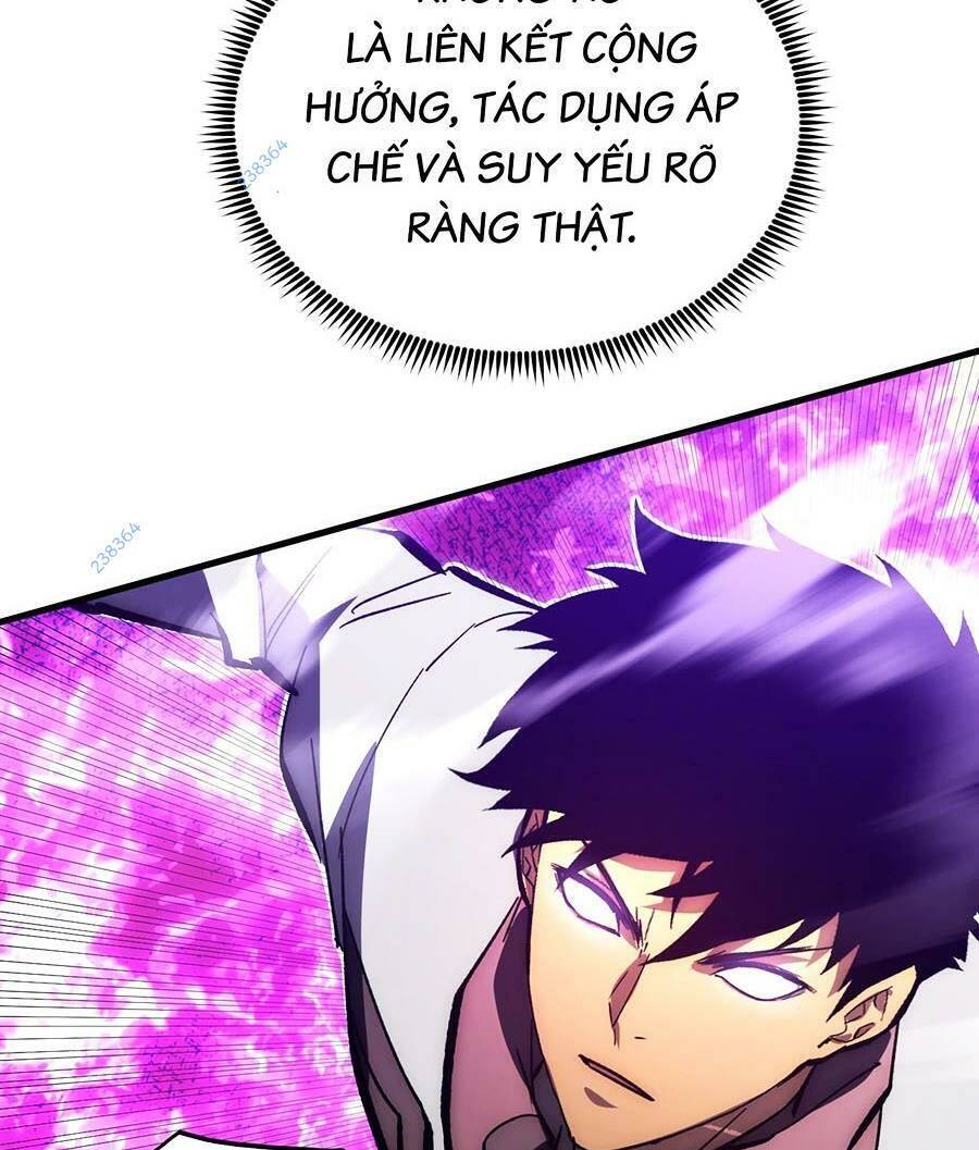 Mạt Thế Quật Khởi Chap 208 - Next Chap 209