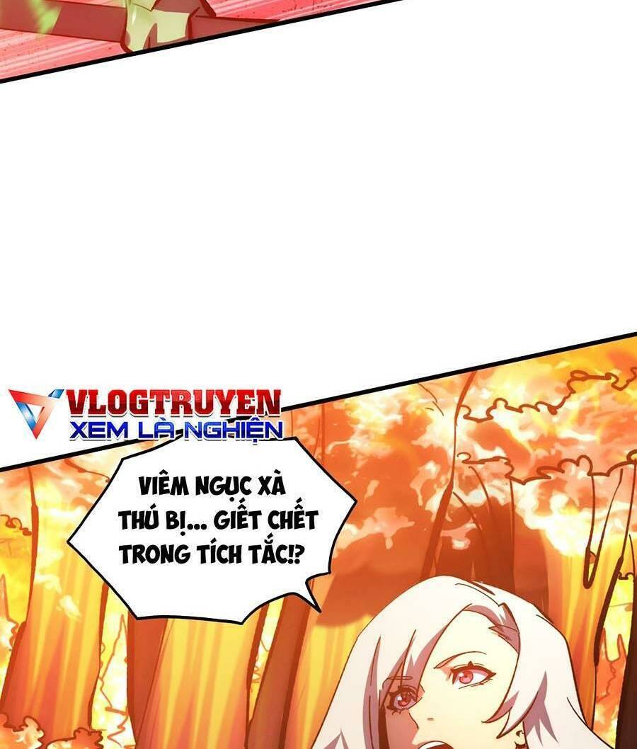 Mạt Thế Quật Khởi Chap 208 - Next Chap 209